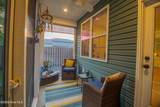 2303 Oak Island Drive - Photo 23