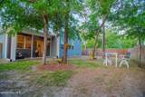 2303 Oak Island Drive - Photo 24