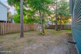 2303 Oak Island Drive - Photo 25
