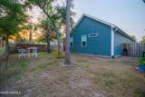 2303 Oak Island Drive - Photo 26