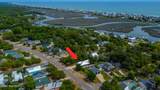 2303 Oak Island Drive - Photo 27