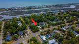 2303 Oak Island Drive - Photo 28