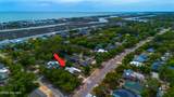 2303 Oak Island Drive - Photo 29