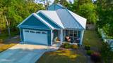 2303 Oak Island Drive - Photo 3