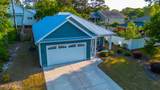 2303 Oak Island Drive - Photo 4