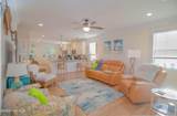 2303 Oak Island Drive - Photo 5
