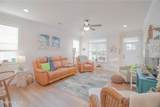 2303 Oak Island Drive - Photo 6