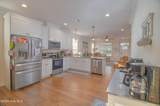 2303 Oak Island Drive - Photo 7