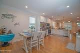 2303 Oak Island Drive - Photo 8