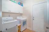 2303 Oak Island Drive - Photo 9