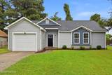 2606 Idlebrook Circle - Photo 1