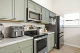 2606 Idlebrook Circle - Photo 10