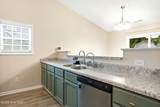 2606 Idlebrook Circle - Photo 11