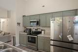 2606 Idlebrook Circle - Photo 12