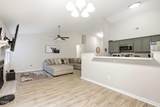 2606 Idlebrook Circle - Photo 14