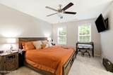 2606 Idlebrook Circle - Photo 15