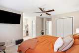 2606 Idlebrook Circle - Photo 16