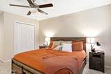 2606 Idlebrook Circle - Photo 17