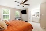 2606 Idlebrook Circle - Photo 18