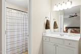 2606 Idlebrook Circle - Photo 19