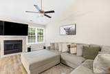 2606 Idlebrook Circle - Photo 2