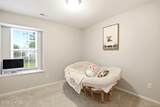 2606 Idlebrook Circle - Photo 21