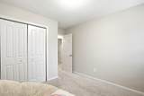 2606 Idlebrook Circle - Photo 22