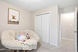 2606 Idlebrook Circle - Photo 23