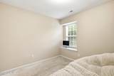 2606 Idlebrook Circle - Photo 24