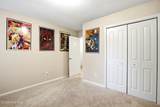 2606 Idlebrook Circle - Photo 26