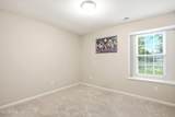 2606 Idlebrook Circle - Photo 27