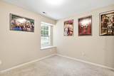 2606 Idlebrook Circle - Photo 28