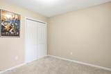 2606 Idlebrook Circle - Photo 29