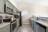 2606 Idlebrook Circle - Photo 3