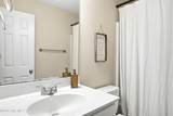 2606 Idlebrook Circle - Photo 30