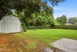 2606 Idlebrook Circle - Photo 31