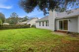 2606 Idlebrook Circle - Photo 32
