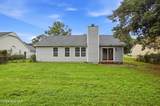 2606 Idlebrook Circle - Photo 34