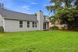 2606 Idlebrook Circle - Photo 35