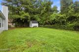 2606 Idlebrook Circle - Photo 36