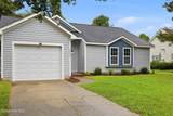 2606 Idlebrook Circle - Photo 37