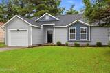 2606 Idlebrook Circle - Photo 38