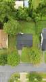 2606 Idlebrook Circle - Photo 39