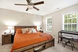 2606 Idlebrook Circle - Photo 4