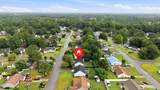 2606 Idlebrook Circle - Photo 40