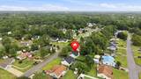 2606 Idlebrook Circle - Photo 41