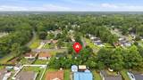 2606 Idlebrook Circle - Photo 42