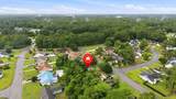 2606 Idlebrook Circle - Photo 43