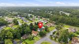 2606 Idlebrook Circle - Photo 44