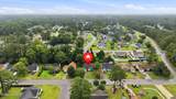 2606 Idlebrook Circle - Photo 45